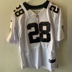 Mark Ingram “New Orleans Saints” Jersey